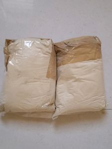 Multani Mitti