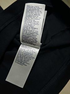 Tommy Hilfiger Men&#39;s T-Shirt