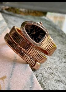 Bvlgari For Her