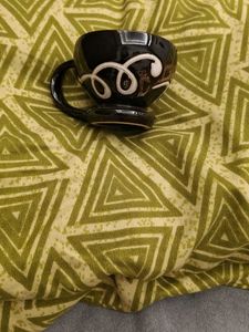 Set Of 4 Cups