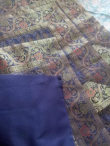 Brocade Cushions