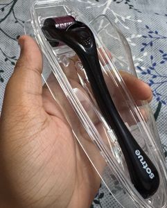 Hair Derma Roller