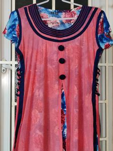 Modern Top XS,S