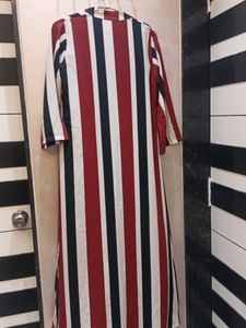 Jumpsuit with shrug