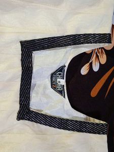 Regal Maroon Velvet Jacket Suit 3 Pieces Set