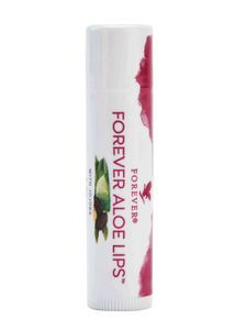 Forever Aloe Lips