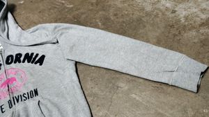 ❤pre_loved Jacket For Sale❤