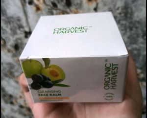 (Sealed) OH Cleansing Balm