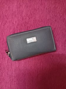 4 PURSE COMBO