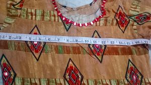 Kurta Set