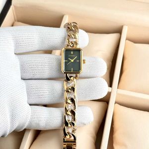 ROLEX DAY&amp; DATE WORKING PREMIUM LADIES WATCH