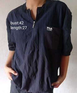 T.Shirt (Pick Any@120)