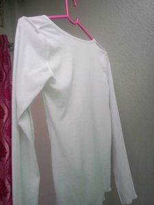 It&#39;s a Top