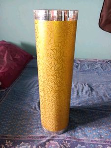 Flower Vase