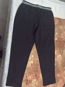 Octave Exceed Mens Lower - 42