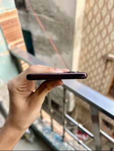 Vivo V29e 5G ( Fix Price )
