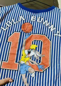 Lola Bunny Tee