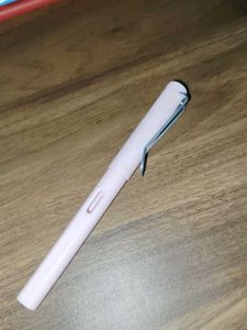 Mix stationary supplies