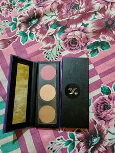 Sugar Cosmetics