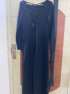 Forever 21 Jumpsuit For Women