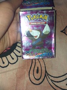 Trumcard