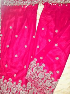 GARARA SUITS ✨ WITH HEAVY STONE WORK