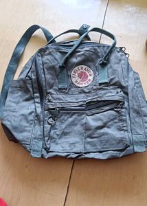 Mixed Bags - Handbags &amp; More!