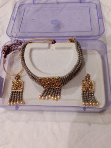 SALE - Jewellery Set