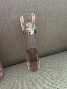 Hugo Boss “Ma Vie Pour FePour Femme L’Eau