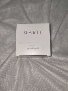 Salicylic & Green Tea Face Moisturizer