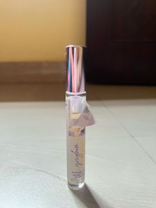 Gingham Vibrant - Travel Size Mini Perfume