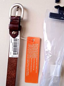 Women&#39;s Belt