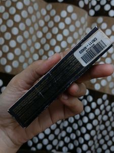 Insight Makeup Essential HD Concealer
