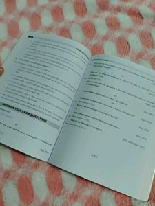 E-commerce Book Of Kalyani Publishers