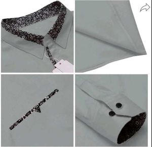 Brand New Shirt For Man