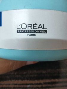 L'Oreal Professionnel Hair Mask