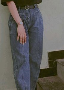 New Branded Jeans 👖 Fir Women