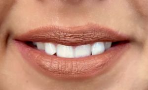 MARS Matte Lipstick combo Of 3