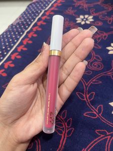 MyGlamm Matte Lipstick