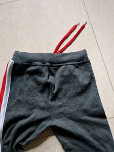 Joggers Women