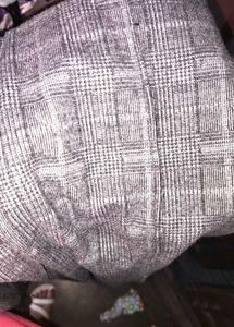 M&amp;S Trousers