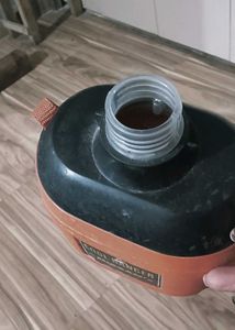 School Bottle