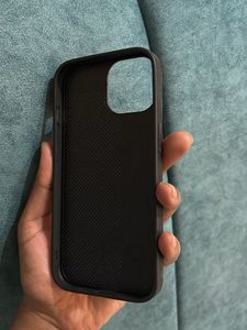 Aesthetic iPhone 15 Case – “Good Things Are Coming