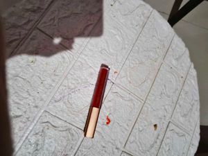 Blue Heaven Makeup Set