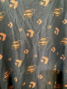 Printed T Shirt