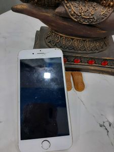 Apple iPhone 6s or 6