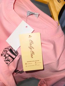 Porsche T-shirt