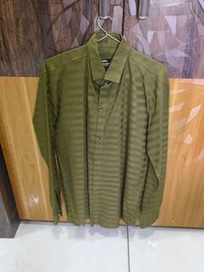 Stylish Color shirts and t.shirts