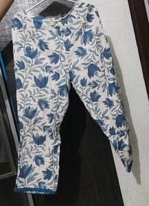 Ananya Kurta Set