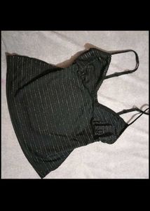 babydoll top